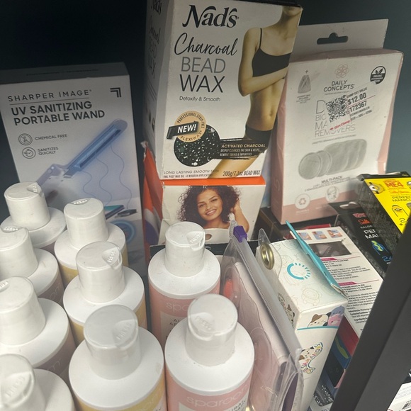 Ask to see anything on the shelf while I’m live! - Picture 6 of 12